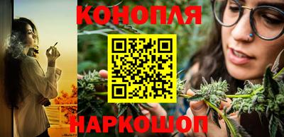 марки nbome Сланцы