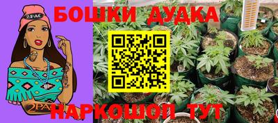 mdma Славгород