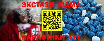 марки nbome Сланцы